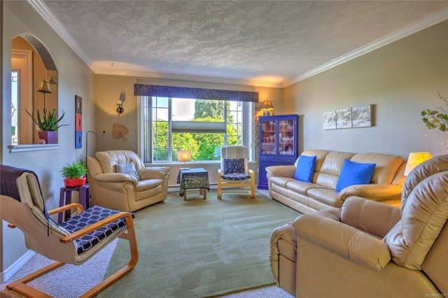 5 of 31 - 1516 Anchor Rd, Crofton, BC