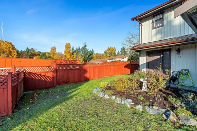 3 of 36 - 3053 Pine St 114, Chemainus, BC