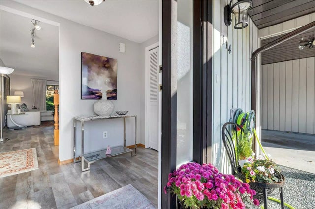 4 of 36 - 3053 Pine St 114, Chemainus, BC