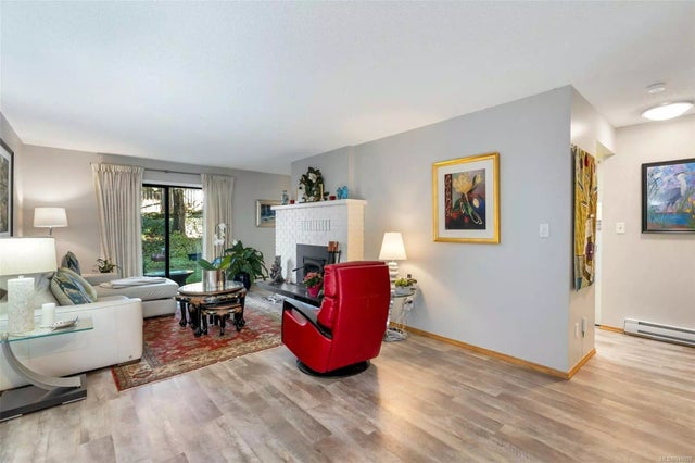 5 of 36 - 3053 Pine St 114, Chemainus, BC