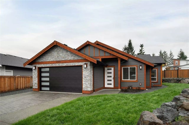 1 of 38 - 4585 Galdwell Rd, Cowichan Bay, BC