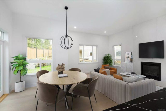 4 of 38 - 4585 Galdwell Rd, Cowichan Bay, BC