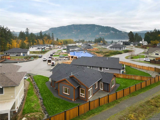 5 of 38 - 4585 Galdwell Rd, Cowichan Bay, BC