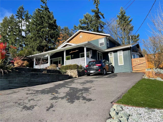 1 of 77 - 3111 Chapman Rd, Chemainus, BC