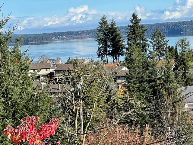 2 of 77 - 3111 Chapman Rd, Chemainus, BC