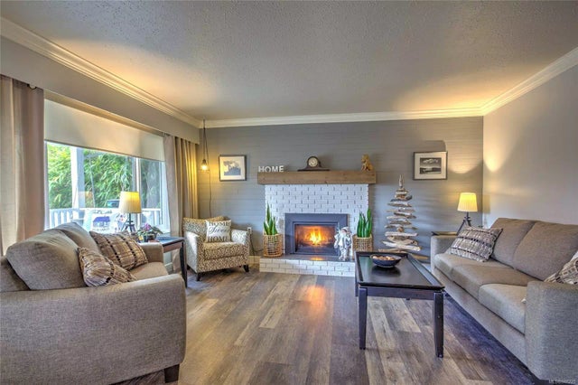 3 of 77 - 3111 Chapman Rd, Chemainus, BC