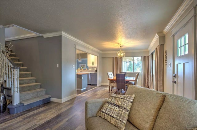 5 of 77 - 3111 Chapman Rd, Chemainus, BC