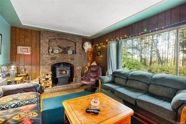 4 of 64 - 990 Englishman River Rd, Errington, BC