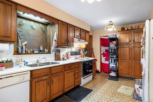 5 of 64 - 990 Englishman River Rd, Errington, BC