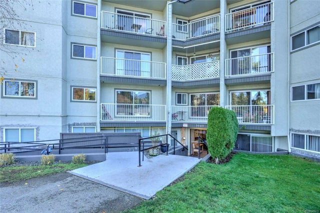 3 of 44 - 3040 Pine St 213, Chemainus, BC