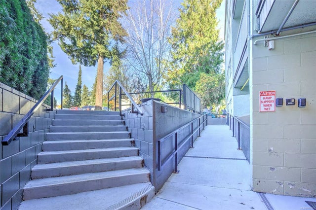 4 of 44 - 3040 Pine St 213, Chemainus, BC