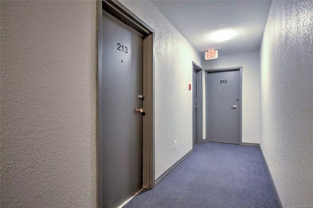 5 of 44 - 3040 Pine St 213, Chemainus, BC