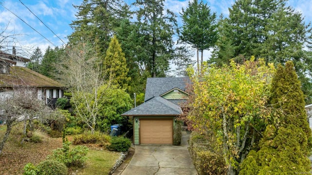 3 of 41 - 4676 Davenport Rd, Cowichan Bay, BC