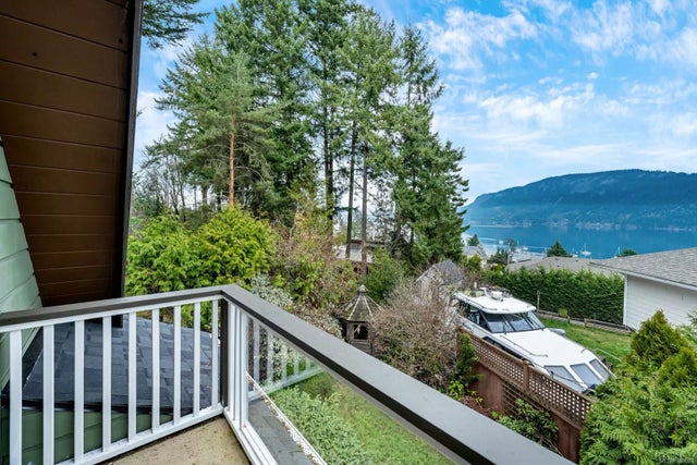 4 of 41 - 4676 Davenport Rd, Cowichan Bay, BC