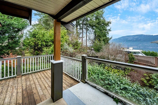 5 of 41 - 4676 Davenport Rd, Cowichan Bay, BC