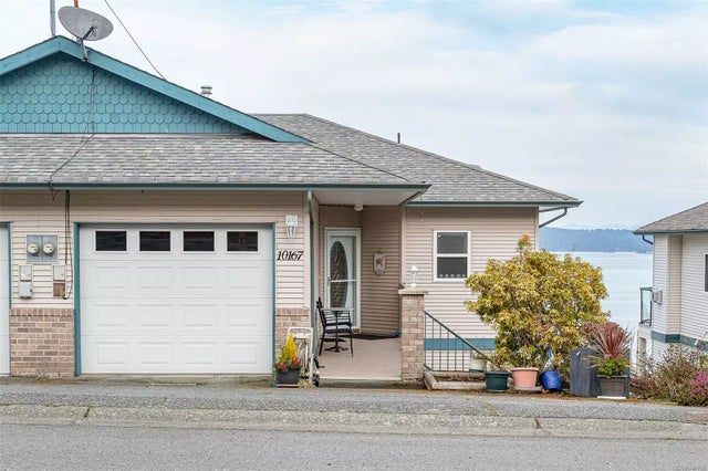 1 of 54 - 10167 View St, Chemainus, BC