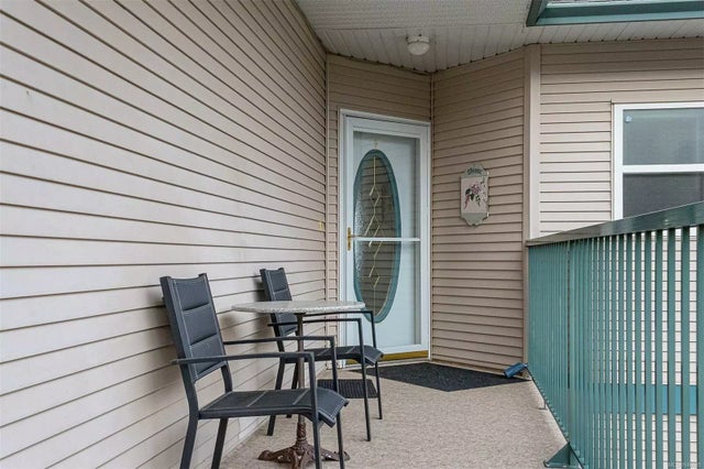 3 of 54 - 10167 View St, Chemainus, BC