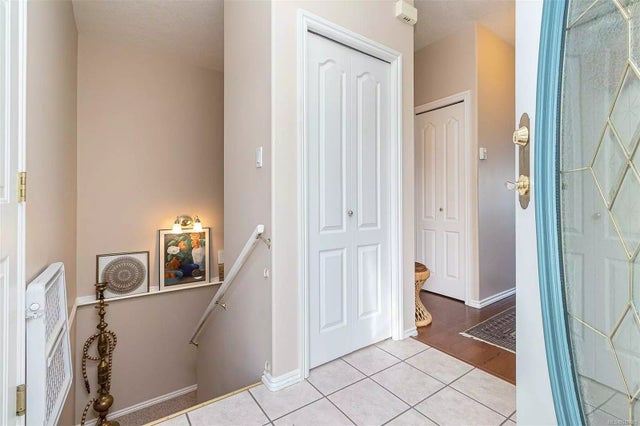 4 of 54 - 10167 View St, Chemainus, BC