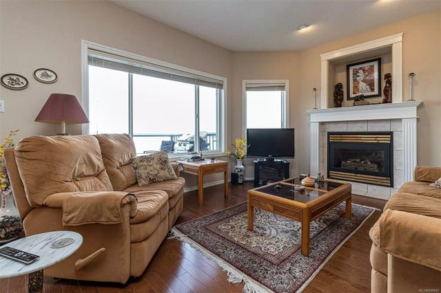 5 of 54 - 10167 View St, Chemainus, BC