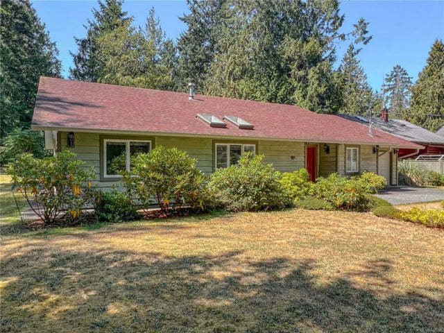 3 of 29 - 1241 The Strand , Gabriola Island, BC