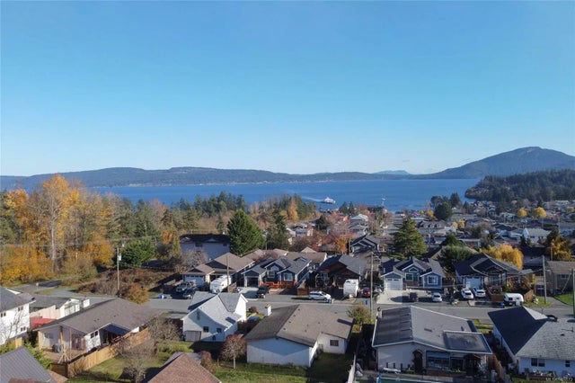 3 of 88 - 8133 Musgrave St, Crofton, BC