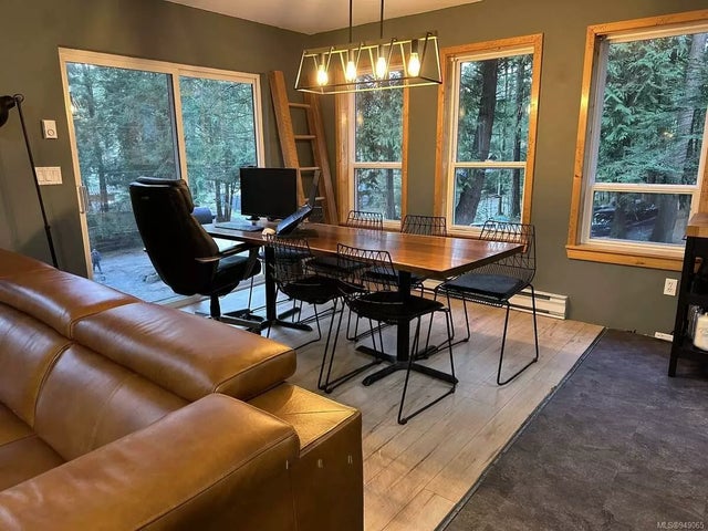 3 of 28 - 549 Weathers Way, Mudge Island, BC