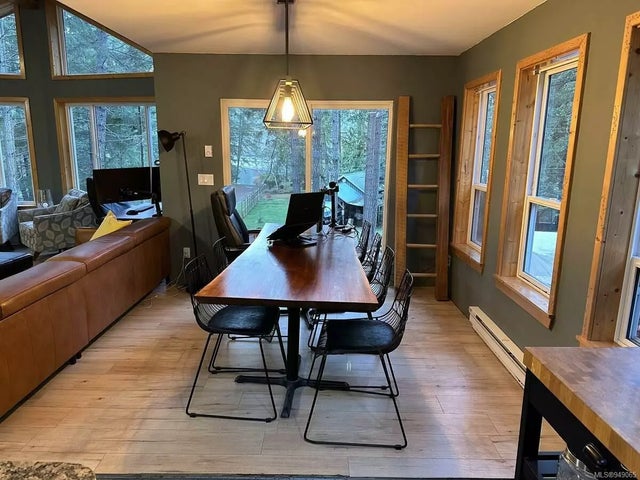 4 of 28 - 549 Weathers Way, Mudge Island, BC