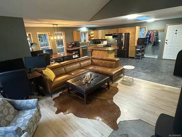 5 of 28 - 549 Weathers Way, Mudge Island, BC