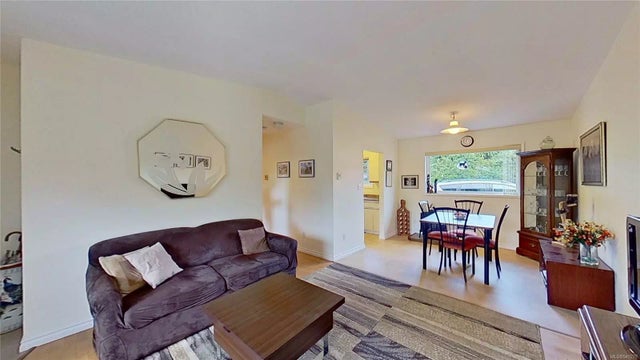 5 of 18 - 755 Church St 7, Gabriola Island, BC