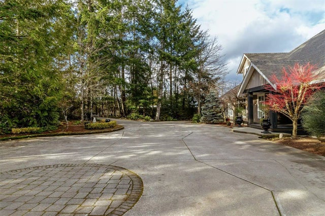 3 of 99 - 10015 Panorama Ridge Rd, Chemainus, BC