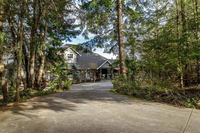 5 of 99 - 10015 Panorama Ridge Rd, Chemainus, BC