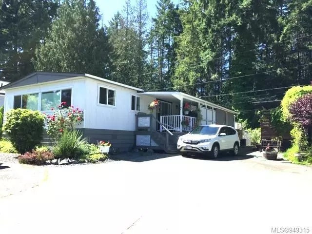 1 of 41 - 4544 Lanes Rd 7, Cowichan Bay, BC