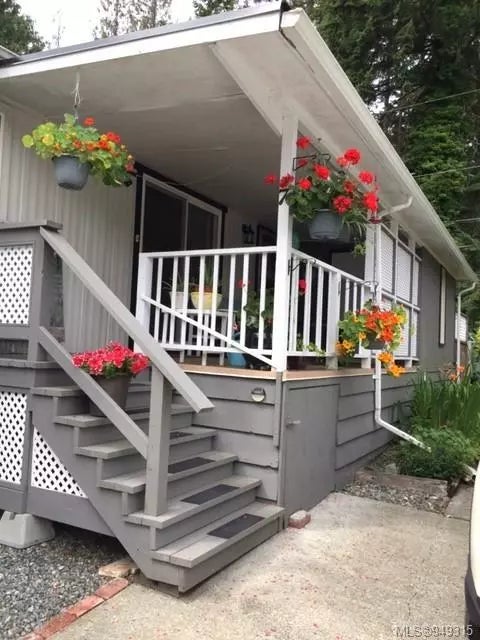 2 of 41 - 4544 Lanes Rd 7, Cowichan Bay, BC