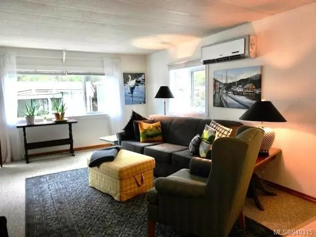 3 of 41 - 4544 Lanes Rd 7, Cowichan Bay, BC