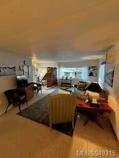 4 of 41 - 4544 Lanes Rd 7, Cowichan Bay, BC