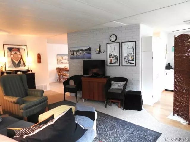 5 of 41 - 4544 Lanes Rd 7, Cowichan Bay, BC