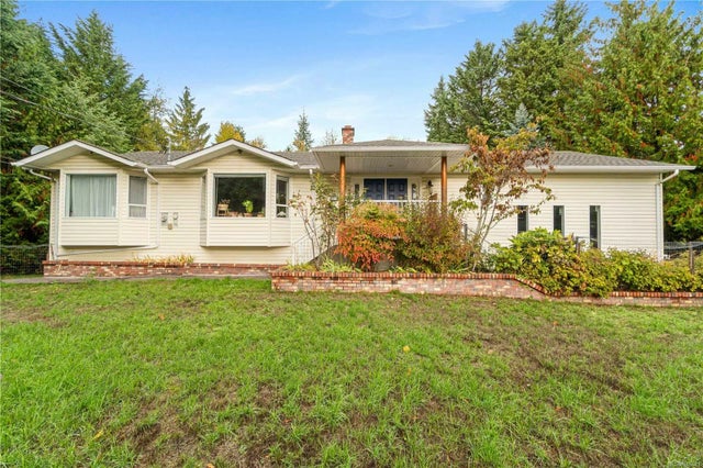 3 of 69 - 3175 Dogleg Rd, Hilliers, BC