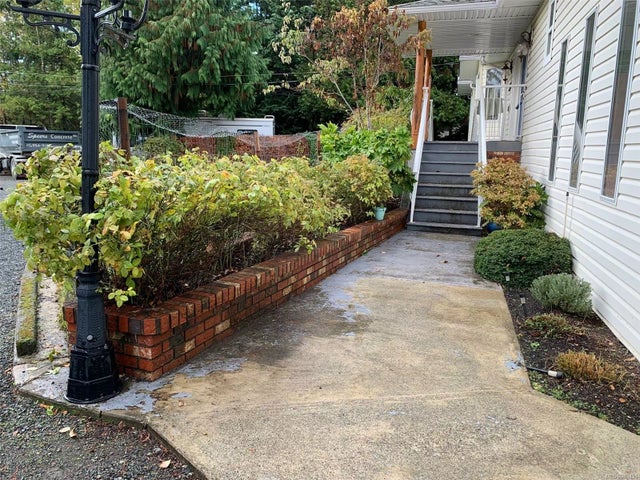 5 of 69 - 3175 Dogleg Rd, Hilliers, BC