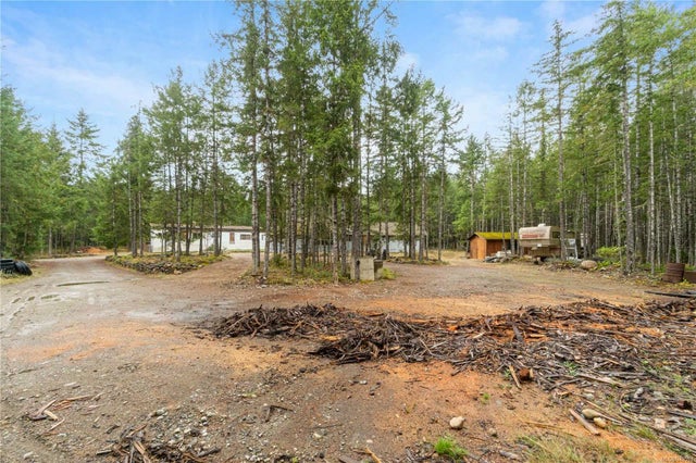 4 of 58 - 985 Englishman River Rd, Errington, BC