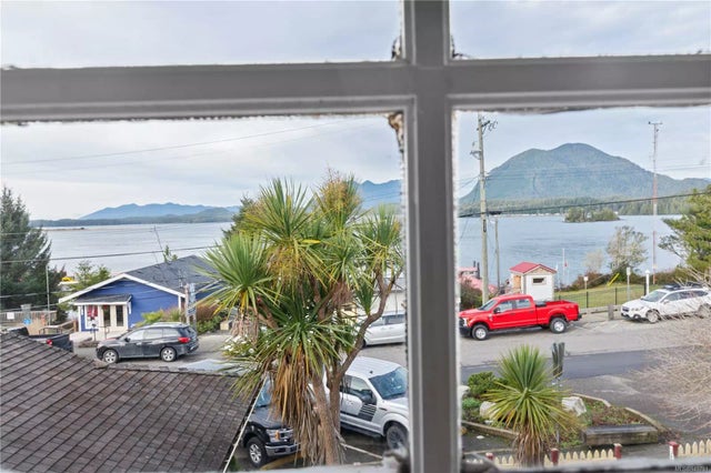 3 of 28 - 321 Main St, Tofino, BC