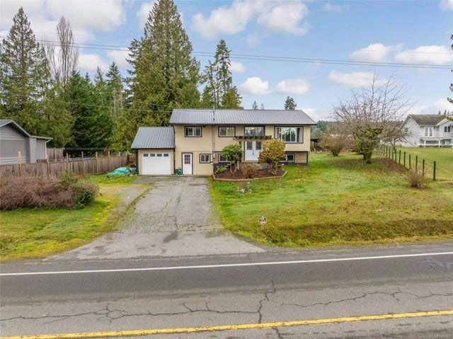 1 of 63 - 8850 Chemainus Rd, Chemainus, BC