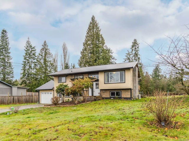 2 of 63 - 8850 Chemainus Rd, Chemainus, BC