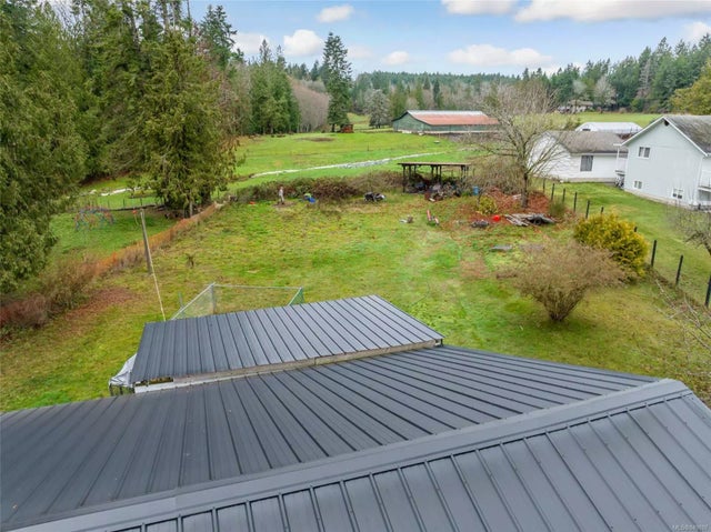 3 of 63 - 8850 Chemainus Rd, Chemainus, BC