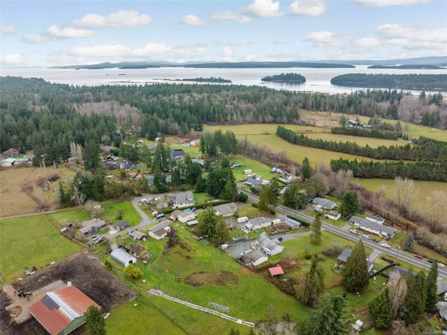 4 of 63 - 8850 Chemainus Rd, Chemainus, BC