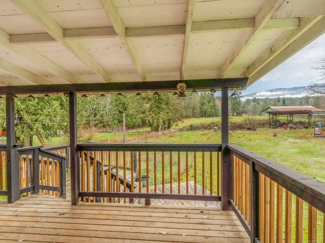 5 of 63 - 8850 Chemainus Rd, Chemainus, BC