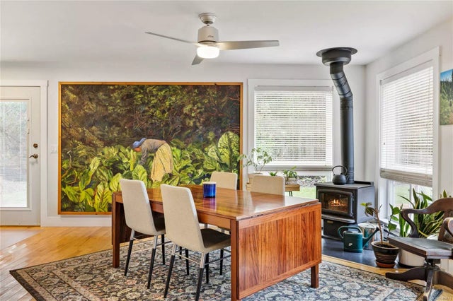 4 of 53 - 1380 Errington Rd, Errington, BC