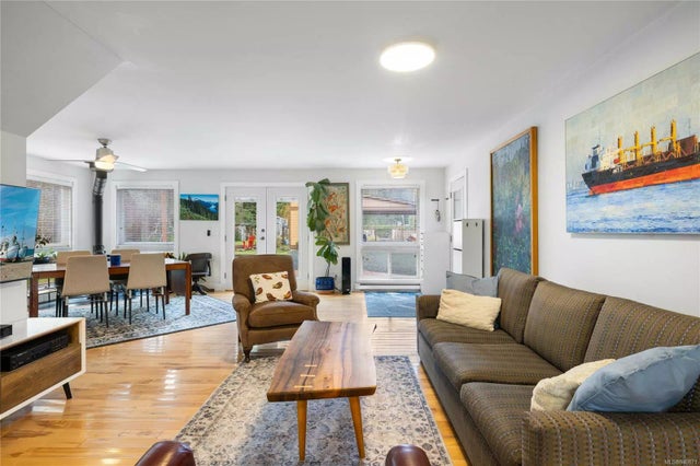 5 of 53 - 1380 Errington Rd, Errington, BC