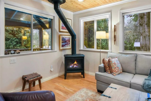 3 of 64 - 881 Christine Close, Gabriola Island, BC