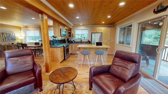 4 of 64 - 881 Christine Close, Gabriola Island, BC