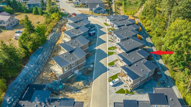 3 of 25 - 4690 Caspian Pl 111, Cowichan Bay, BC